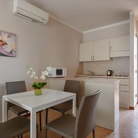 Il Sogno 4*