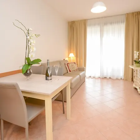 Il Sogno 4*