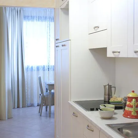 Il Sogno 4*