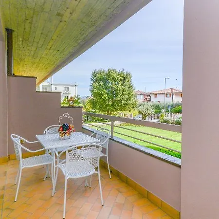 Il Sogno 4* Desenzano del Garda