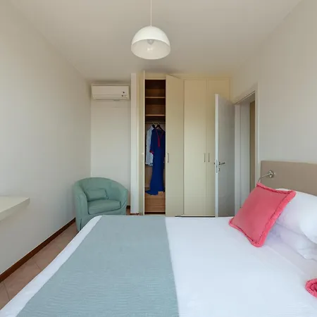 Il Sogno Апарт-отель 4*