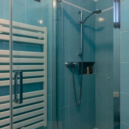 Апарт-отель Il Sogno 4*