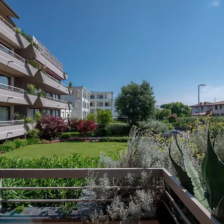 Апарт-отель Il Sogno