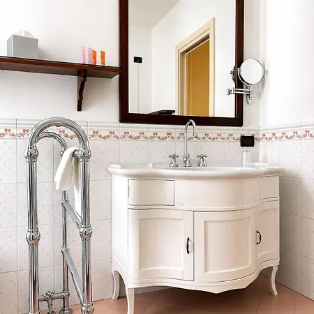 Il Sogno 4*