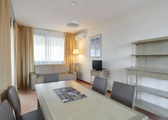 Il Sogno 4*