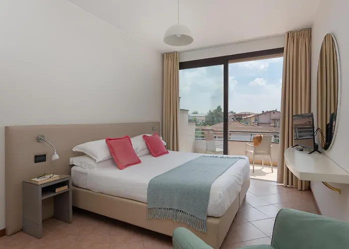 Il Sogno 4*