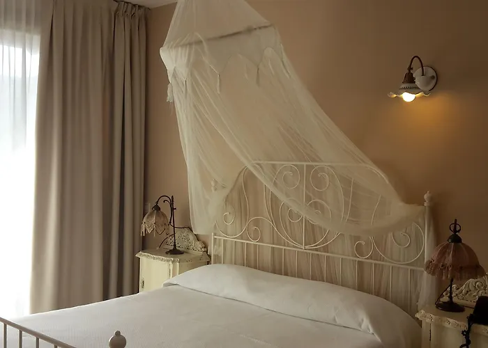 Il Sogno