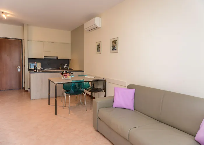 Il Sogno 4*