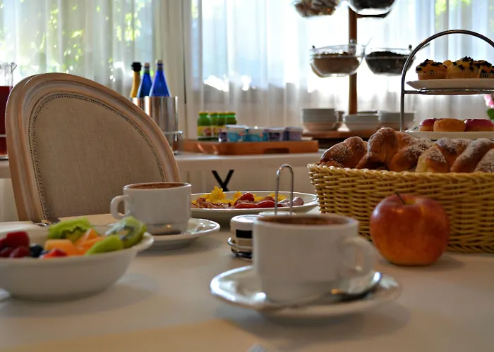 Il Sogno 4*