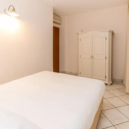 Aparthotel Il Sogno Desenzano del Garda