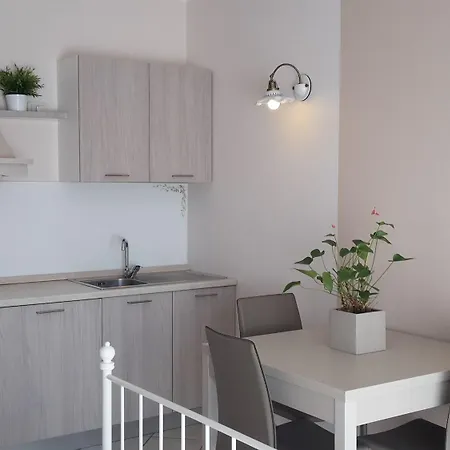 Il Sogno 4*
