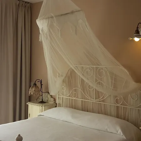 Il Sogno Aparthotel