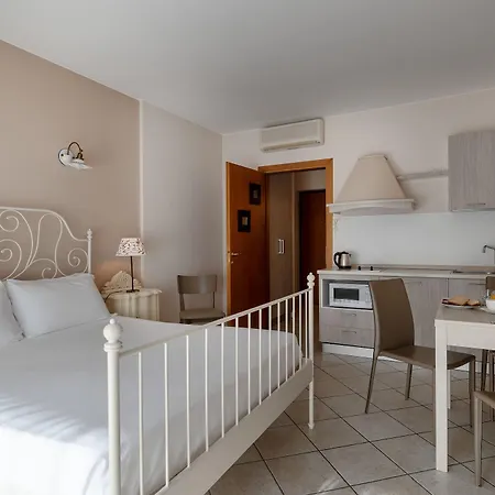 Aparthotel Il Sogno
