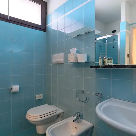 Il Sogno 4* Desenzano del Garda