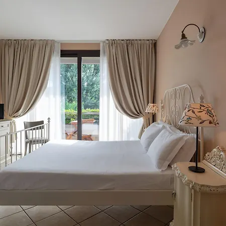 Il Sogno 4*