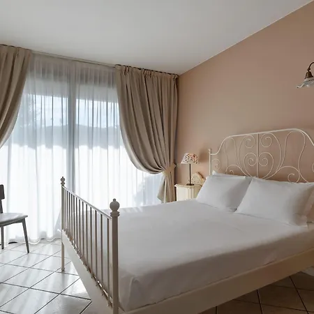 Il Sogno Desenzano del Garda