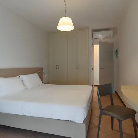 Aparthotel Il Sogno
