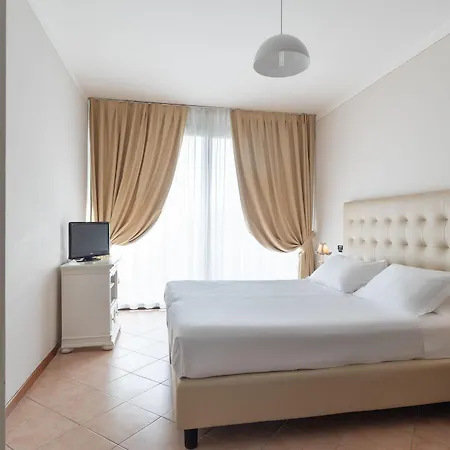 Il Sogno 4*