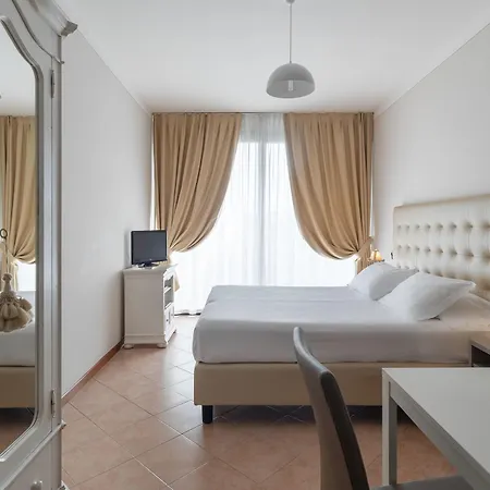 Il Sogno Desenzano del Garda