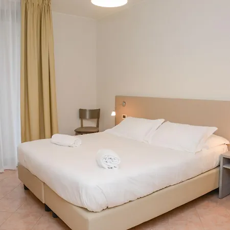 Il Sogno Desenzano del Garda