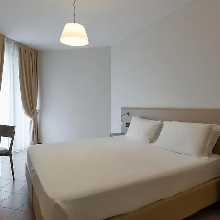 Aparthotel Il Sogno 4*