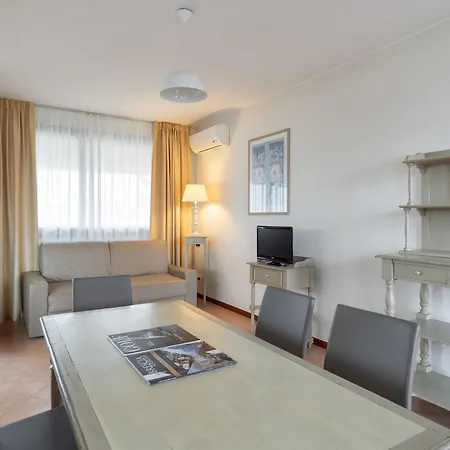 Il Sogno 4*