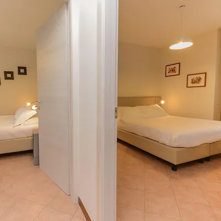 Il Sogno 4*