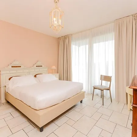 Aparthotel Il Sogno