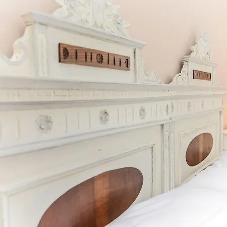 Aparthotel Il Sogno Desenzano del Garda