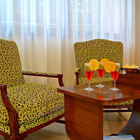 Il Sogno 4* Desenzano del Garda