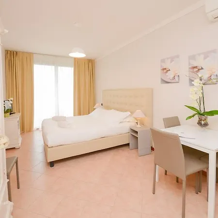 Aparthotel Il Sogno