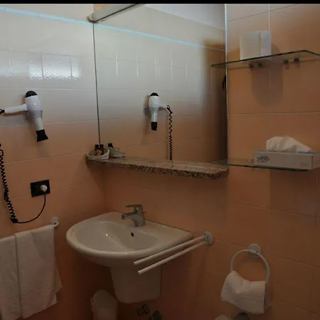Aparthotel Il Sogno 4*