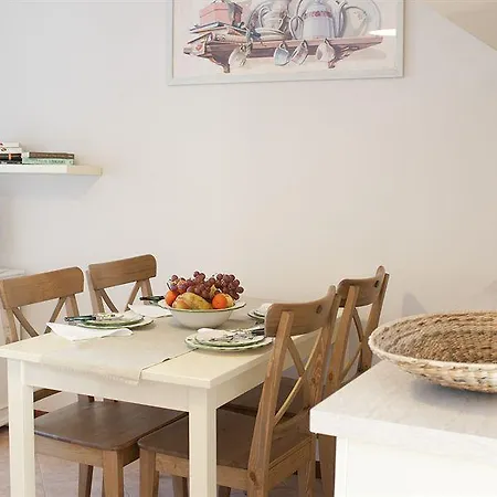 Aparthotel Il Sogno Desenzano del Garda