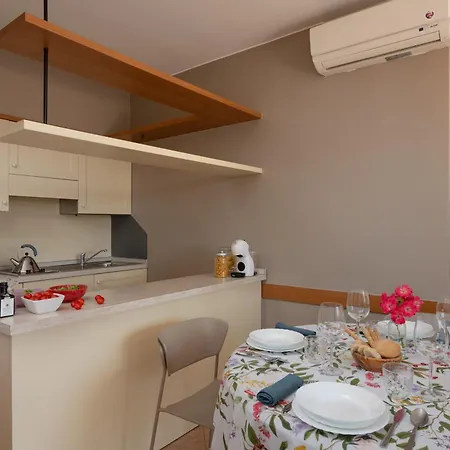 Il Sogno 4*