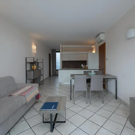 Il Sogno 4* Desenzano del Garda