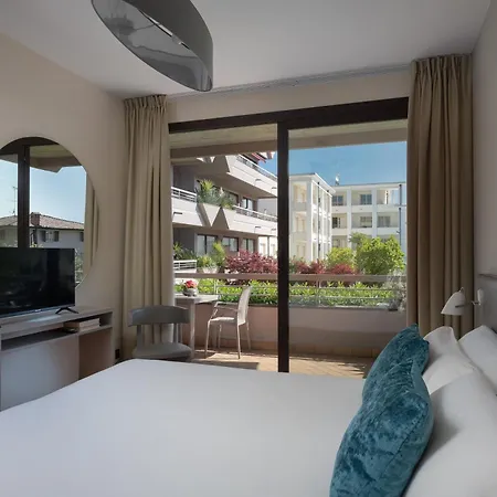 Aparthotel Il Sogno