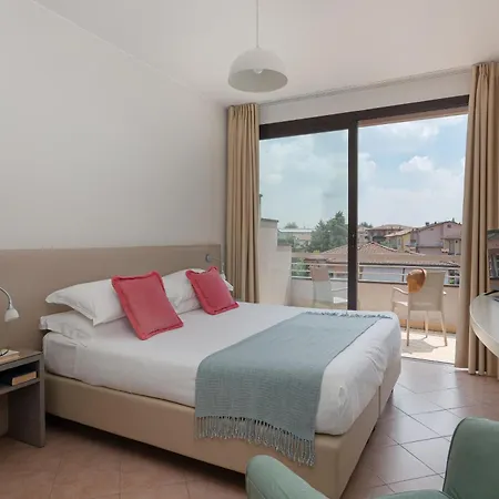 Il Sogno 4*