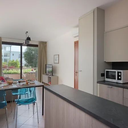 Aparthotel Il Sogno Desenzano del Garda