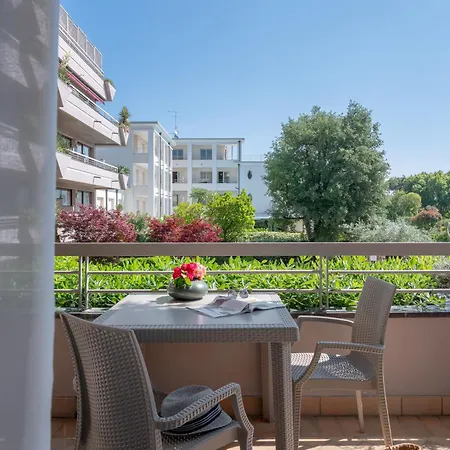 Il Sogno Desenzano del Garda