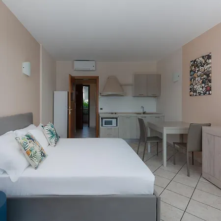 Il Sogno 4*