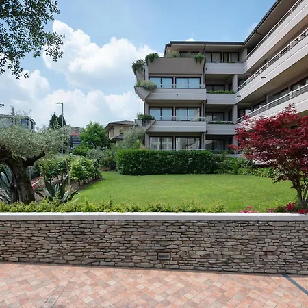 Il Sogno Desenzano del Garda