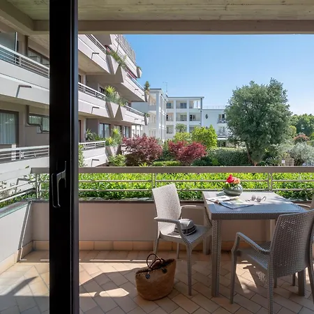 Aparthotel Il Sogno