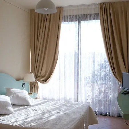 Il Sogno