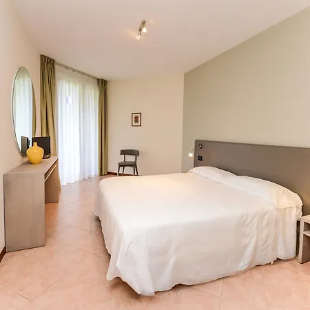 Aparthotel Il Sogno 4*