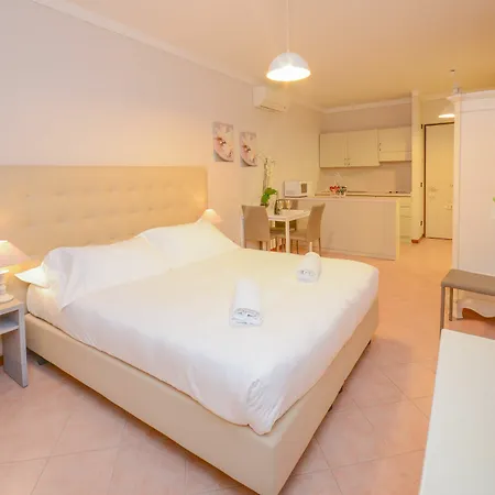Aparthotel Il Sogno