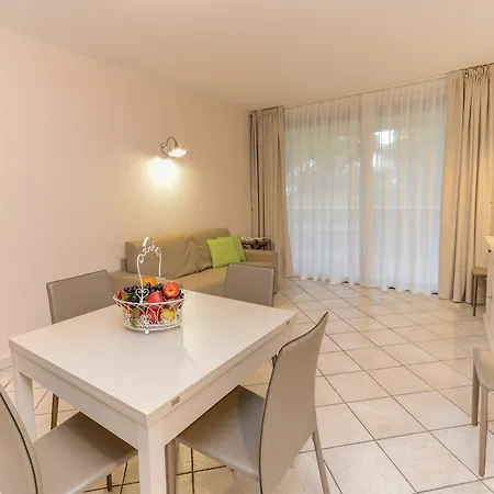Il Sogno Aparthotel