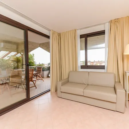 Il Sogno Aparthotel
