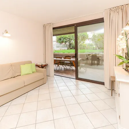 Il Sogno Aparthotel