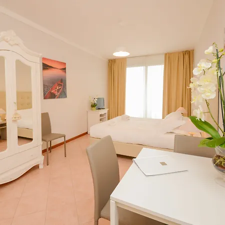 Il Sogno 4*