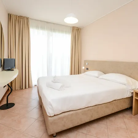 Aparthotel Il Sogno Desenzano del Garda